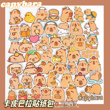 �S��ֱ�N50����ͨ�N�����֎��N�������N����ͯ�ɐۼ��N�����N��