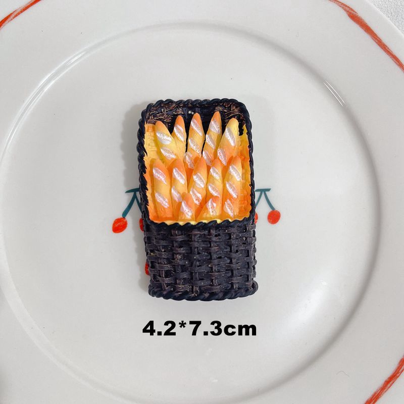 微信图片_2022101316425212