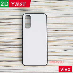 �m��Yϵ�пհן��Dӡ�֙C�������Avivo���o��500����tpu+PCܛ500