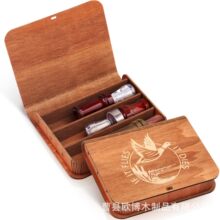 ľ�����ӿ����ռ{������ģ�����ռ{�к���ľ�����ڴ惦�ЏS��ֱ��