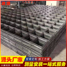 䓽WƬ䓽zWƬ ƺFzWoW BؼӴFzWƬ