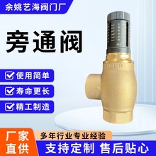 ������ͨ�y���{��ů����y�S�~�̶ȱPƽ�≺���{�������y��׼�{��