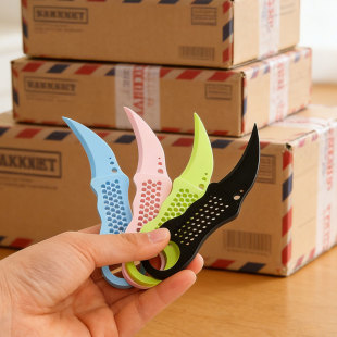 �羳������f���ɐ�3D��ӡ���ֶY��ͯ�Y��YƷ���k���ģ�́��R�d