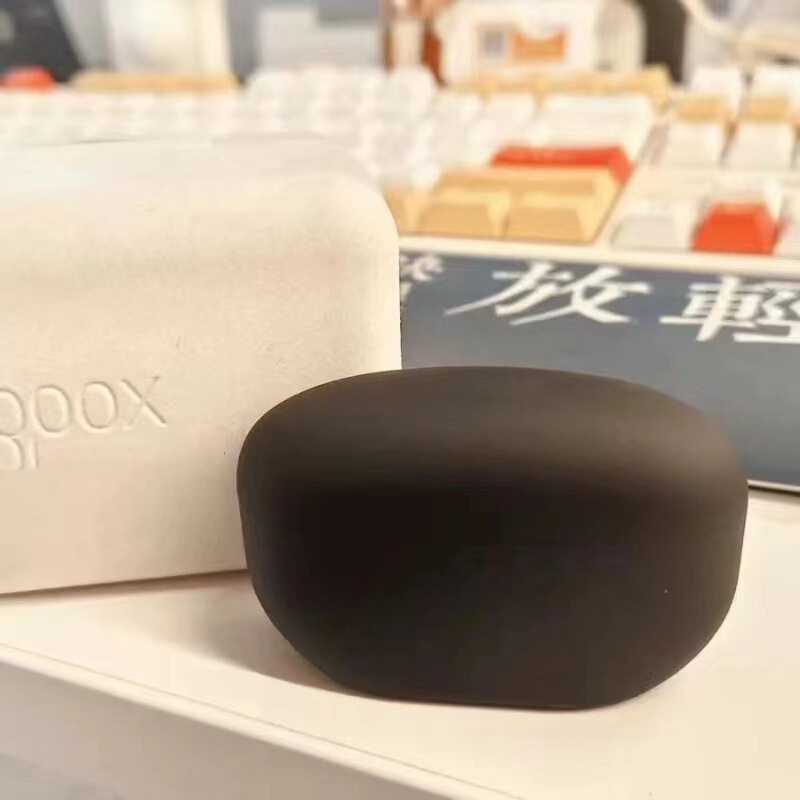 Cross-Border New Model Wf-1000Xm5 Wireless Bluetooth Earphones In-Ear Noise-Cancelling Bluetooth Earphones E-Commerce New Product