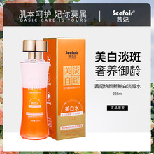 ˮ龫Aһr׵ˮopӓuupذlˮ