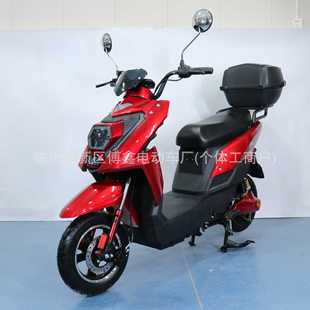 Q늄܇ƴu܇Lmƿ܇羳̤ƿ܇