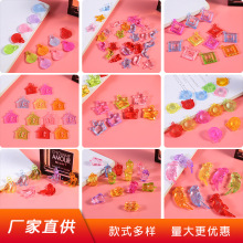 �S�����l���������ʽ��ˮ������34mm�Θ��@��ͯDIY����
