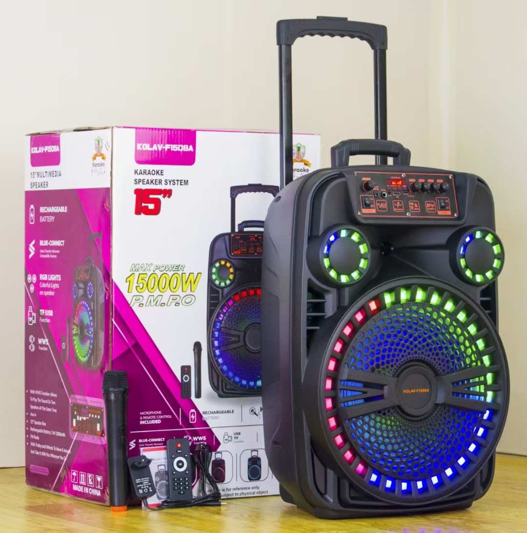 mmexport1686219797572