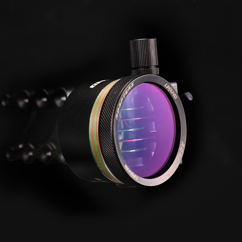 O1CN01OL1Snb1C3xC16QU5O_!!2211418690026-0-cib.jpg?__r__=1699673486823