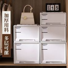 �ش�̖���ʽ�ռ{���Ó��͸���������Ӷ��ӻ��yƷ�k���ļ��ռ{��