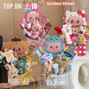 ���\ ��һ�Y�п�ͨϵ����ʳ���b�в����������ٶYƷ���r���廨��