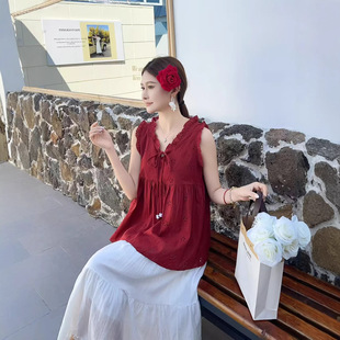 �ļ��¿��nϵ�ȼ��L�كɼ��o��ľ��߅ϵ����Ů���ɱ����ȹ