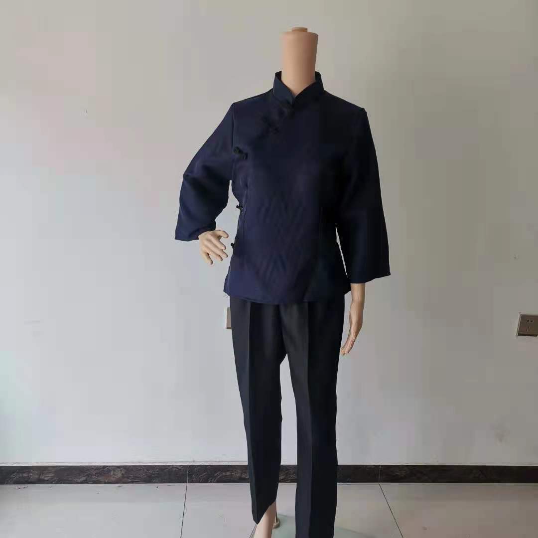 d73b51124442e72738fe7a6ae408f6