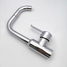 �S�Ҳ��P������p�L���ˮ����ˮ���^���ϴ�������^