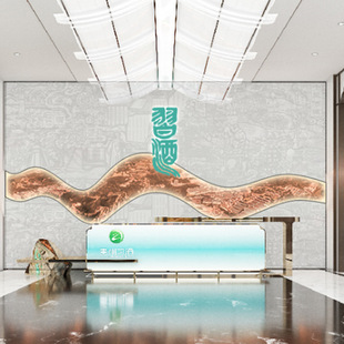 ���ƾ�Ʒչʾ�� ���ƌ��u���w��^չ̨�߶�չ�� ȫ��ƙ��b�޶���