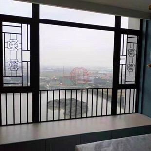 �������P�������W �ߌӴ���ͯ��ȫ�����o�� ��ʽ�X�Ͻ���I����