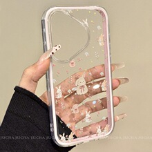 �m���A��pura80�֙C����ͨ�ɐ�p50pro�¿�ȫ��߅���zС�黨������