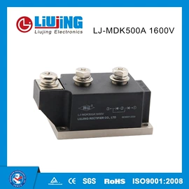 整流二极管;其他晶闸管;普通晶闸管