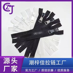 �S��ֱ�N 15̖�z���������͘�֬�]�ښW�Ƭ�^ ��͹�� �L����