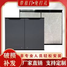 ���򙻙��T䓻���������T���X��̨�N���T���b���װ����Ʒ���l