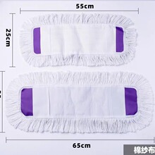 ���Sֱ������ƽ���ϰ���Q�^�w�S���޼��ϰ��^�ɝ�����ϰѲ��^