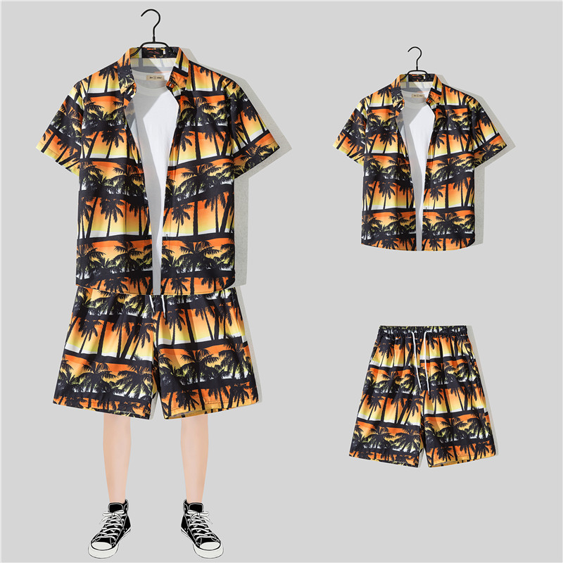 5166 suit