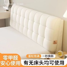 ^ܛ|ϿҾӿ|󿿱¿ײ^ܛ|