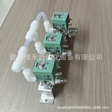 SCG356B006VMS/SCG3568470V����ASCO늴��yȫ�¬F؛���� �h�r