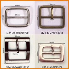 �ھ�24mm������Բ�����ֿ۳����ֻ�Ь������������Ь���������