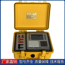 ׃|͉ԇ늘x ֱyԇx ֱx