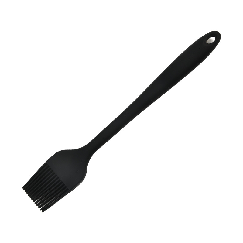 Fábrica de cocinas de cocina antiadherente, cocinas de cocina transfronterizas, cocina doméstica, cocinas de cocina, cocinas de cocina, cocinas de cocina al por mayor