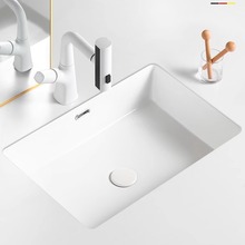 ƽ�׷���̨�����մ�Ƕ��ʽϴ�������A���l���gϴĘʯ��������