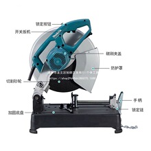 M2401B����䓲Ĵ����Ͳ��и�C�๦���и�C�o�X��M2402B