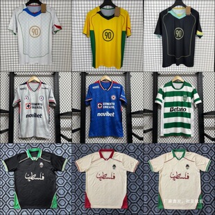 ���l2526�¿����90��˹���׃��_���԰��\���ٸ������ӡ̖����