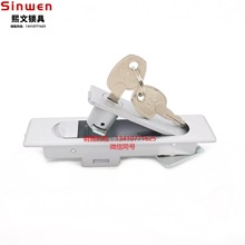 ���|�\�Ͻ�ƽ���i��늙��ߏ�����ĥ�p�i�C��C�����o�����i