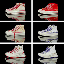 2025���¿����＃ԭ1970S�tɫ�����޶���׊A����Ů�򻯷���Ь