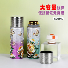 ����܇���304���P䓸�ⁱ��ر���y����©���w��ⁱ�ˮ������