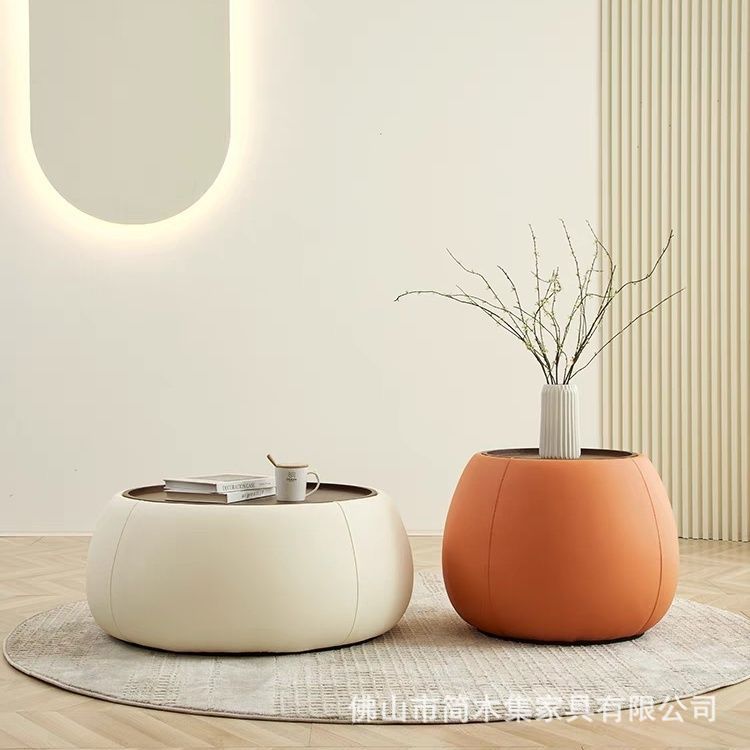 불산 품질 대형 10개 소형 조합(색상 선택 비고) 직접 판매