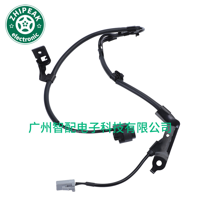 89516-0n010 suitable