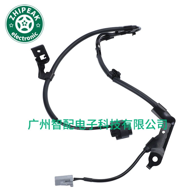 89516-0n010 suitable