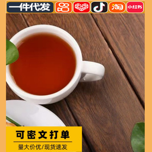 �ڷ���۬���ͨ͸�����������āζ���� ˬ����� ���l���l