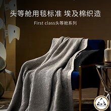 ����̺ë�������{̺�k����ɳ�l̺�p����˯�����e̺j&omega;