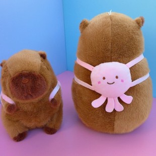 8�翨Ƥ��������ˮ���S�����l8��ë�q���