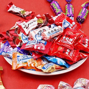 2025�¿�ϲ��ɢ�b���l�Y�錣��ϲ���ɿ����ǹ�ϲ��޻��ǻ�Y��ʳ