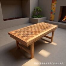 ����ľƴ�������L�����T��������޲͏d�������ľ�����ƴ���L��