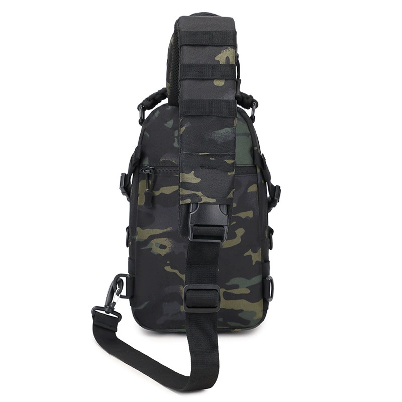 Рукоятная рюкзак Marsawei? (Japanese brand) Перевод: Handheld backpack, bike for cycling, waterproof one-shoulder bag, sports shoulder bag -> Рюкзак ручной сборки для велоспорта, водонепроницачный односторонний сумка через плечо, спортивная сумка через плечо