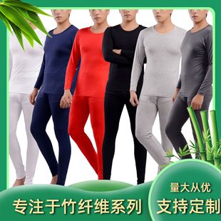 ���w�S�¿�������ѝ��ʿ��ů���b�ȴ��L�����w�A�I���������