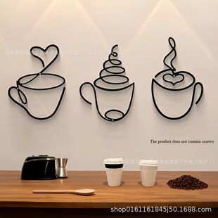 �羳�¿�⿧�ȱڒ쿧�ȏd�ҾӁ�������ˇƷ�҃Ƞ����bڒ�
