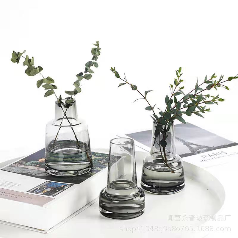 13.jpg?x-oss-process=image/format,png