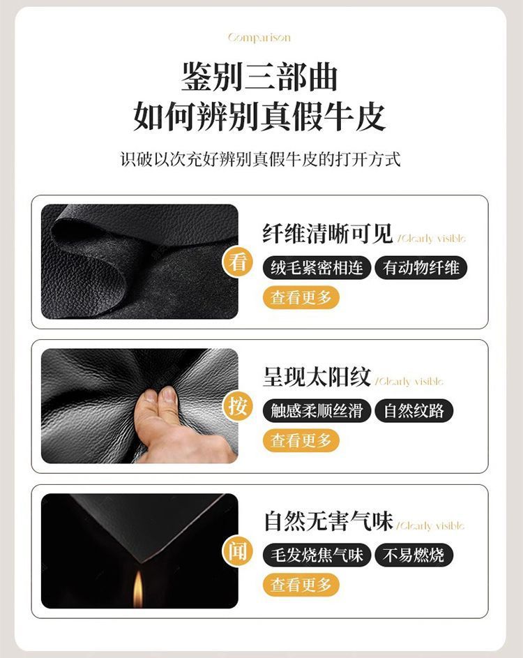 748796b1-d52f-4cad-acb2-dca8e33ceb41.jpe